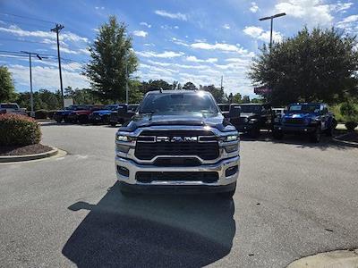 New 2025 Ram 2500 Big Horn Crew Cab 4x4 Pickup for sale #537224 - photo 2