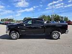 New 2025 Ram 2500 Big Horn Crew Cab 4x4 Pickup for sale #537224 - photo 10