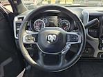 New 2025 Ram 2500 Big Horn Crew Cab 4x4 Pickup for sale #537224 - photo 11