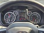 New 2025 Ram 2500 Big Horn Crew Cab 4x4 Pickup for sale #537224 - photo 12