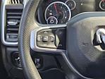 New 2025 Ram 2500 Big Horn Crew Cab 4x4 Pickup for sale #537224 - photo 13