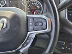 New 2025 Ram 2500 Big Horn Crew Cab 4x4 Pickup for sale #537224 - photo 14