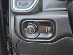 New 2025 Ram 2500 Big Horn Crew Cab 4x4 Pickup for sale #537224 - photo 15