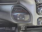 New 2025 Ram 2500 Big Horn Crew Cab 4x4 Pickup for sale #537224 - photo 16