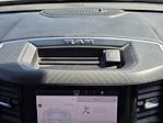 New 2025 Ram 2500 Big Horn Crew Cab 4x4 Pickup for sale #537224 - photo 17
