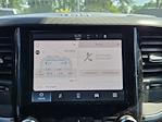 New 2025 Ram 2500 Big Horn Crew Cab 4x4 Pickup for sale #537224 - photo 18