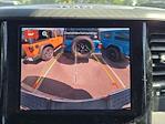 New 2025 Ram 2500 Big Horn Crew Cab 4x4 Pickup for sale #537224 - photo 19