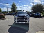 New 2025 Ram 2500 Big Horn Crew Cab 4x4 Pickup for sale #537224 - photo 2