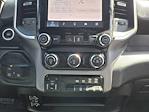 New 2025 Ram 2500 Big Horn Crew Cab 4x4 Pickup for sale #537224 - photo 20