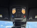New 2025 Ram 2500 Big Horn Crew Cab 4x4 Pickup for sale #537224 - photo 21
