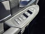 New 2025 Ram 2500 Big Horn Crew Cab 4x4 Pickup for sale #537224 - photo 22