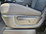 New 2025 Ram 2500 Big Horn Crew Cab 4x4 Pickup for sale #537224 - photo 23