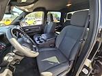New 2025 Ram 2500 Big Horn Crew Cab 4x4 Pickup for sale #537224 - photo 24