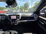 New 2025 Ram 2500 Big Horn Crew Cab 4x4 Pickup for sale #537224 - photo 25
