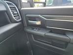 New 2025 Ram 2500 Big Horn Crew Cab 4x4 Pickup for sale #537224 - photo 26