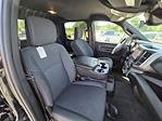 New 2025 Ram 2500 Big Horn Crew Cab 4x4 Pickup for sale #537224 - photo 27