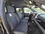 New 2025 Ram 2500 Big Horn Crew Cab 4x4 Pickup for sale #537224 - photo 28