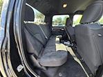New 2025 Ram 2500 Big Horn Crew Cab 4x4 Pickup for sale #537224 - photo 29