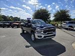 New 2025 Ram 2500 Big Horn Crew Cab 4x4 Pickup for sale #537224 - photo 3