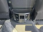 New 2025 Ram 2500 Big Horn Crew Cab 4x4 Pickup for sale #537224 - photo 30