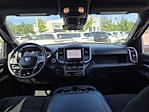 New 2025 Ram 2500 Big Horn Crew Cab 4x4 Pickup for sale #537224 - photo 31