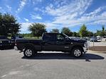 New 2025 Ram 2500 Big Horn Crew Cab 4x4 Pickup for sale #537224 - photo 4