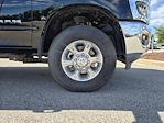 New 2025 Ram 2500 Big Horn Crew Cab 4x4 Pickup for sale #537224 - photo 5