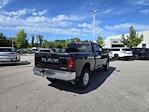 New 2025 Ram 2500 Big Horn Crew Cab 4x4 Pickup for sale #537224 - photo 6