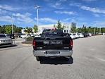 New 2025 Ram 2500 Big Horn Crew Cab 4x4 Pickup for sale #537224 - photo 7