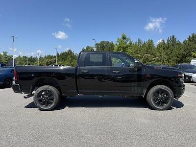 New 2025 Ram 2500 Big Horn Crew Cab 4x4 Pickup for sale #537226 - photo 2