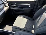 New 2025 Ram 2500 Big Horn Crew Cab 4x4 Pickup for sale #537226 - photo 10