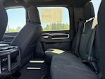 New 2025 Ram 2500 Big Horn Crew Cab 4x4 Pickup for sale #537226 - photo 11