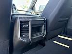 New 2025 Ram 2500 Big Horn Crew Cab 4x4 Pickup for sale #537226 - photo 12