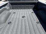 New 2025 Ram 2500 Big Horn Crew Cab 4x4 Pickup for sale #537226 - photo 13