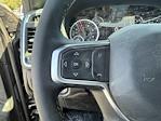 New 2025 Ram 2500 Big Horn Crew Cab 4x4 Pickup for sale #537226 - photo 16