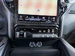 New 2025 Ram 2500 Big Horn Crew Cab 4x4 Pickup for sale #537226 - photo 17