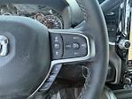 New 2025 Ram 2500 Big Horn Crew Cab 4x4 Pickup for sale #537226 - photo 18