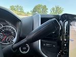 New 2025 Ram 2500 Big Horn Crew Cab 4x4 Pickup for sale #537226 - photo 19