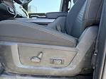 New 2025 Ram 2500 Big Horn Crew Cab 4x4 Pickup for sale #537226 - photo 21