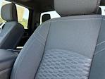 New 2025 Ram 2500 Big Horn Crew Cab 4x4 Pickup for sale #537226 - photo 22