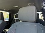 New 2025 Ram 2500 Big Horn Crew Cab 4x4 Pickup for sale #537226 - photo 23