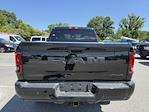 New 2025 Ram 2500 Big Horn Crew Cab 4x4 Pickup for sale #537226 - photo 3