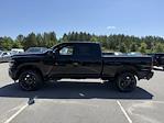 New 2025 Ram 2500 Big Horn Crew Cab 4x4 Pickup for sale #537226 - photo 4