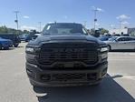 New 2025 Ram 2500 Big Horn Crew Cab 4x4 Pickup for sale #537226 - photo 5