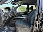New 2025 Ram 2500 Big Horn Crew Cab 4x4 Pickup for sale #537226 - photo 6