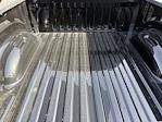 New 2025 Ram 1500 Rebel Crew Cab 4x4 Pickup for sale #537230 - photo 11