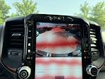 New 2025 Ram 1500 Rebel Crew Cab 4x4 Pickup for sale #537230 - photo 14