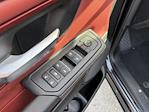 New 2025 Ram 1500 Rebel Crew Cab 4x4 Pickup for sale #537230 - photo 16