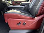 New 2025 Ram 1500 Rebel Crew Cab 4x4 Pickup for sale #537230 - photo 17