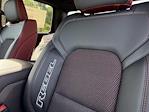 New 2025 Ram 1500 Rebel Crew Cab 4x4 Pickup for sale #537230 - photo 18
